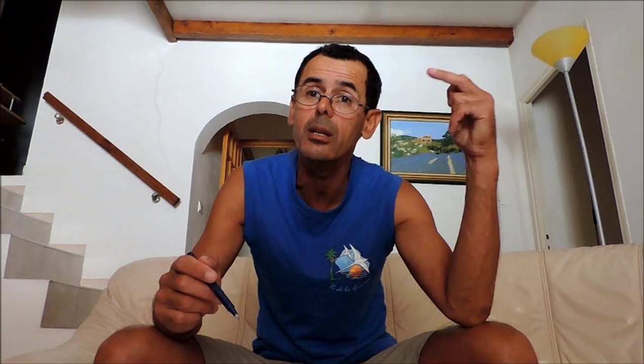 Jankito Infos, le QRA du 7 août 2014