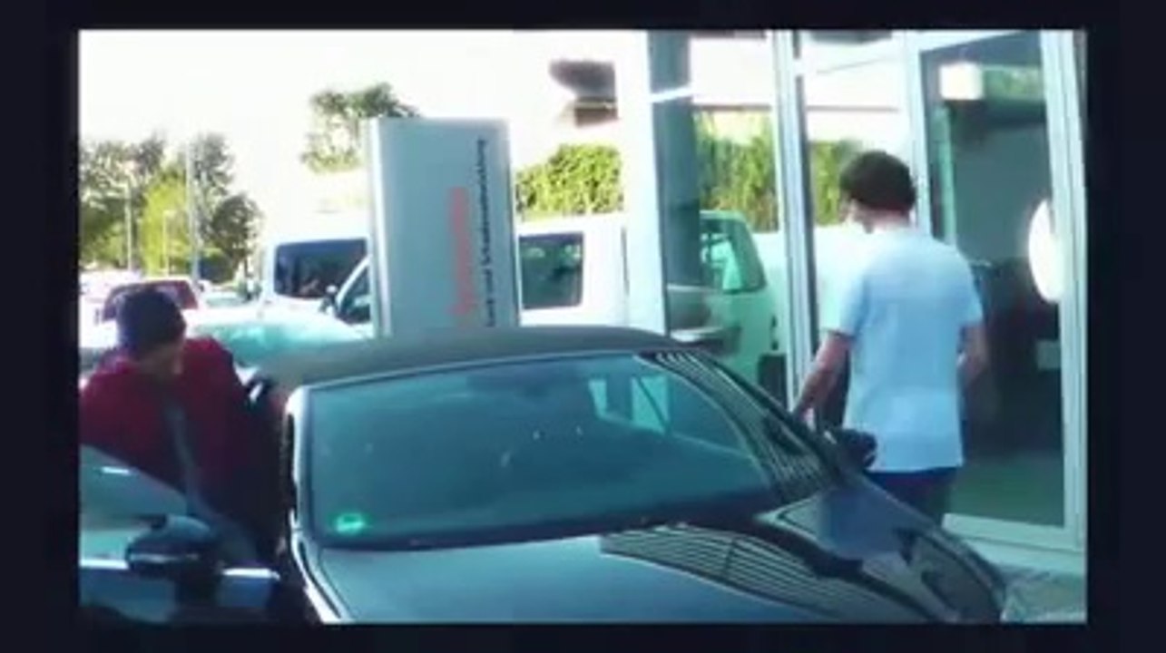 NoteEins® Nachhilfe München mobilisiert die guten Noten