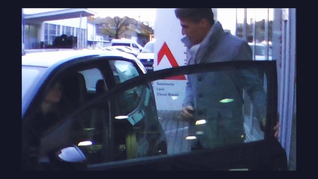 Volle Kraft voraus mit NoteEins® Nachhilfe München