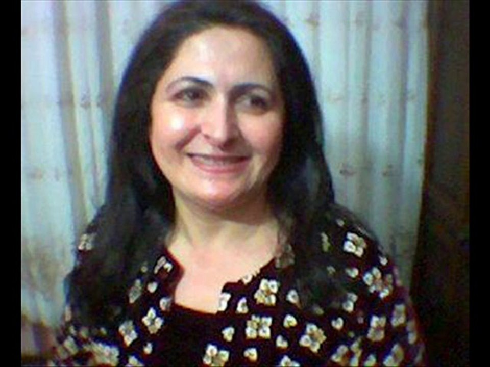 YILDIZ DEMİRKOL SAVAŞ-yıldızlıtürküler-VÜCUDUM ŞEHRİNİ SEYRAN EYLEDİM