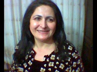 YILDIZ DEMİRKOL SAVAŞ-yıldızlıtürküler-VÜCUDUM ŞEHRİNİ SEYRAN EYLEDİM