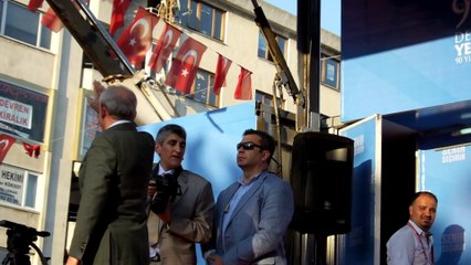 kılıçdaroğlu çorlu mitingi (1)