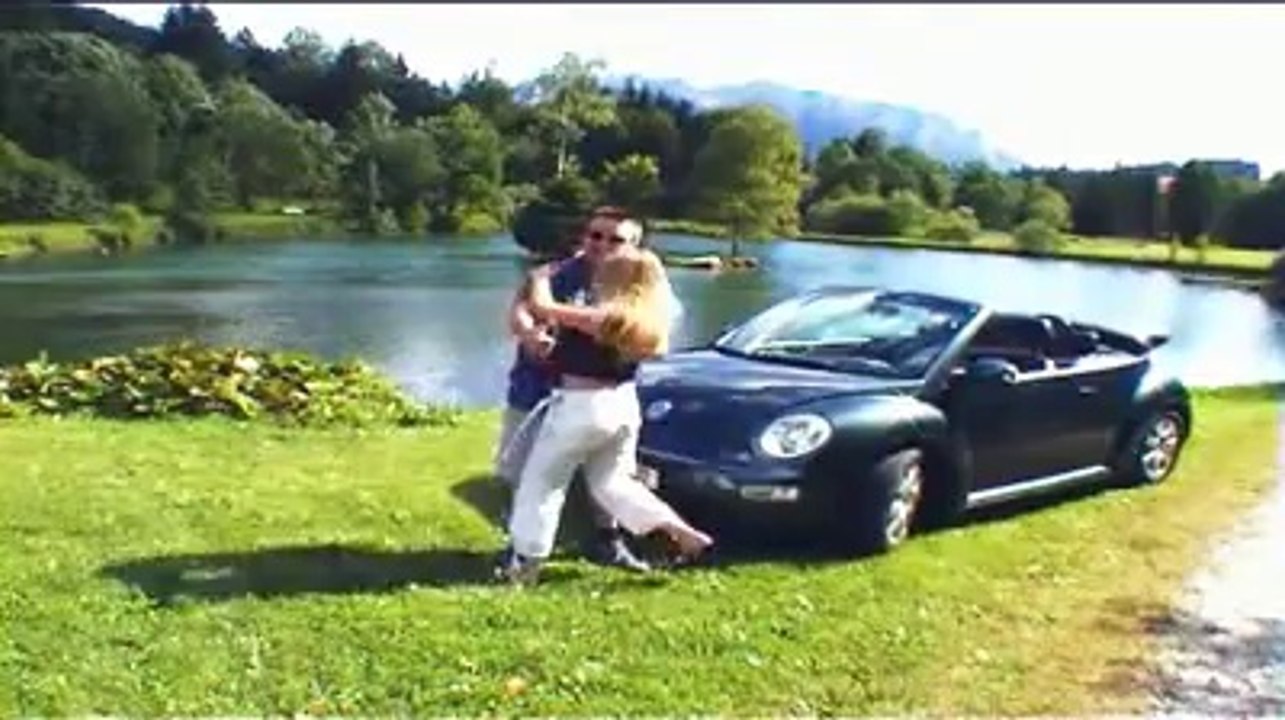 Vollgas! Auf zu guten Noten mit NoteEins® Nachhilfe München