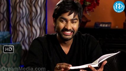 Brindavanam Lo Gopika Movie - Sri Lakshmi Best Scene