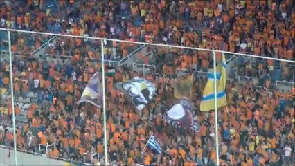 ΑΠΟΕΛ-Ελσίνκι-φίλαθλοι (19)