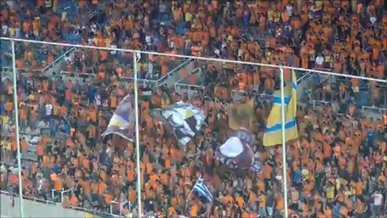 ΑΠΟΕΛ-Ελσίνκι-φίλαθλοι (19)