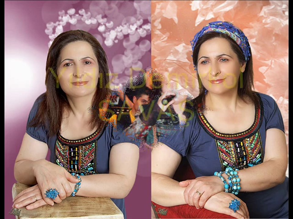 YILDIZ DEMİRKOL SAVAŞ-yıldızlıtürküler-YAYLALARIN AYRANI