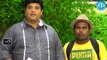 Brindavanam Lo Gopika Movie - Srihari, Racha Ravi, Krishnudu Funny Scene