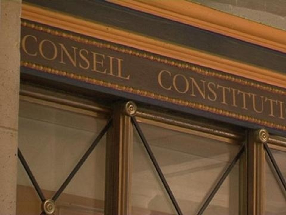 Rejet de l'allègement des cotisations: "un coup porté aux salariés les plus modestes" juge Le Roux