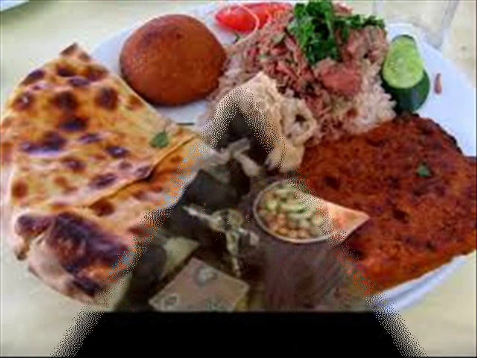 YILDIZ DEMİRKOL SAVAŞ-yıldızlıtürküler-YOLA ÇIKTIM MARDİNE