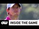 GW Inside The Game: Rory At Valhalla