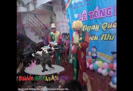 7'[0915 486 473] Dịch vụ cho thuê biểu diễn xiếc thú, khỉ, chó, trăn