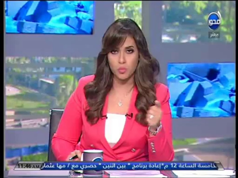 #صوت_الناس - مفتي القدس  العدوان الإسرائيلي على غزة كان عدوانا على الشعب الفلسطيني كله