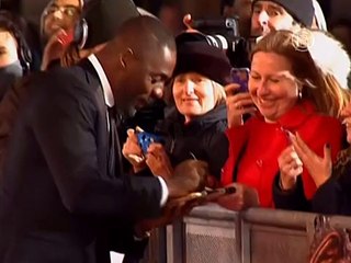 Кого признали самым стильным в 2014 году?