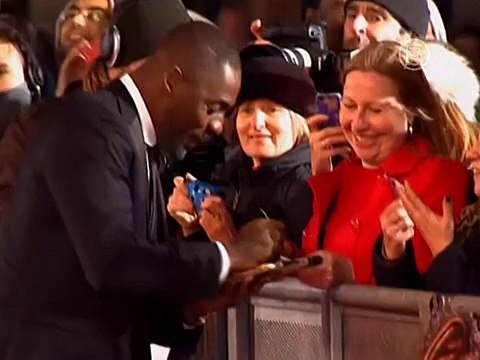 Кого признали самым стильным в 2014 году?