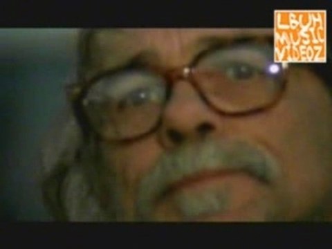 Akon ft. Ali B & Yes-R - Ghetto Remix