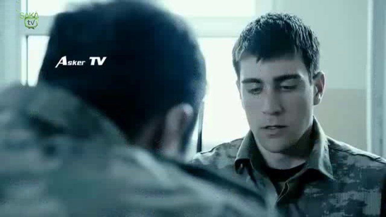 Ben Bilmem Eşim Bilir En Komik Sahneler