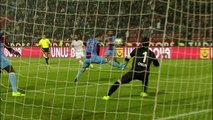 Spor Toto Süper Lig, FIFA 15'te yer alacak