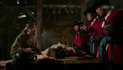 바지락할인∇아찔한밤abam8net∇분당오피걸 역삼오피걸 성정동오피걸