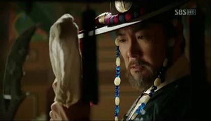 하우스추천♂아찔한밤abam8net♂성남휴게텔 강서휴게텔 일산휴게텔