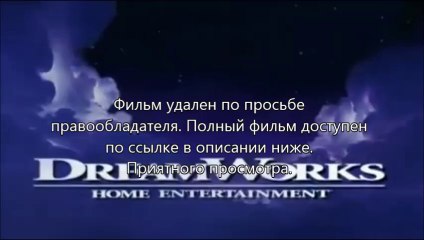 Газгольдер скачать лицензия