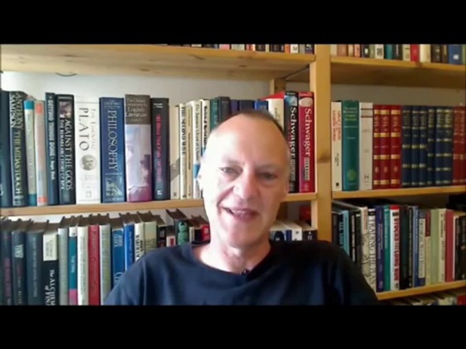 Best Forex Trading Strategy - The Trading Strategies of the Banks and Hedge Funds Revealed