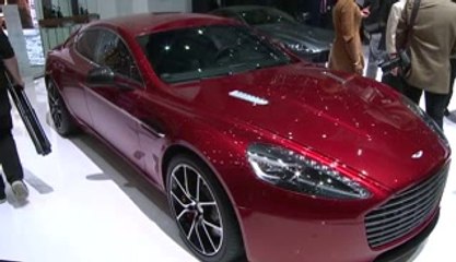 사설스포츠토토 ≪≪ VOS３６９．COM ≫≫띵동스코어