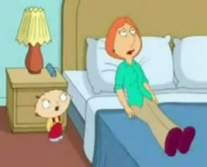 Anne annee anneee lan karı(MP4-240p)(qOIRZUkW0dE)