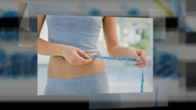 Where To Buy Garcinia Cambogia For Weightloss