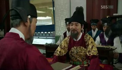 간석역 유흥 마트 ♀망고UHMART NET청주오피걸♀ 창원오피걸 천안오피걸