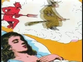 frasi da non dire x abbordare una donna