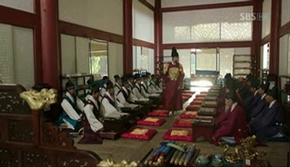 창원 유흥 마트 ∇스무디uhmart닷넷강동오피걸∇ 해운대오피걸 신논현오피걸