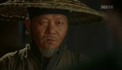 첫사랑예약↕아찔한밤abam8net↕천안휴게텔 청주휴게텔 간석휴게텔