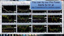 Forex Trading for Beginners Part 2 - Which Currency Pair to Start With