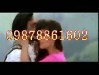 love marriage astrologer 09878861602 vashikaran specialist babaji in mumbai delhi pune