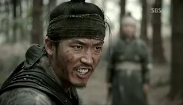 일급수 공덕오피걸 abam8net 압구정오피걸 아밤 광명오피걸 수질