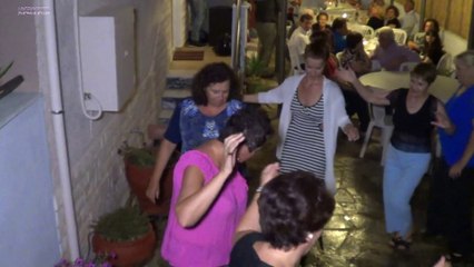 Νίκαια Λάρισας 06-08-2014