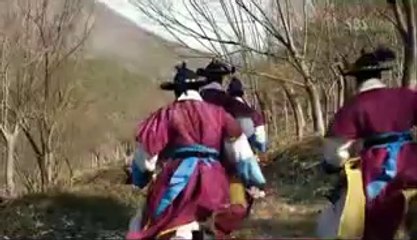 하루원가↖아찔한밤abam8net↗부산휴게텔 익산휴게텔 강남휴게텔