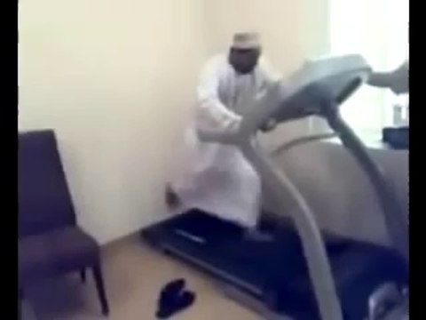 Funny Videos 2014 - Funny Pranks 2014 - Funny Stuff - Funniest Videos - Funniest Video Ever