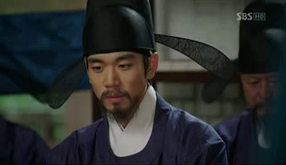 익산 유흥 마트 ≪드림uhmart.net부산오피걸≫ 압구정오피걸 강서오피걸