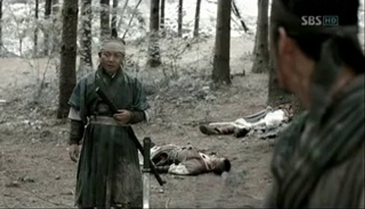 벨라지오 상봉오피걸 abam8net 목동오피걸 아밤 수원오피걸 방법