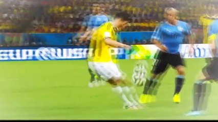 Livescore Unogoal Promotion