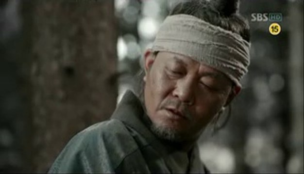 천사 서울대오피걸 abam8net 신촌오피걸 아밤 안산오피걸 공략법