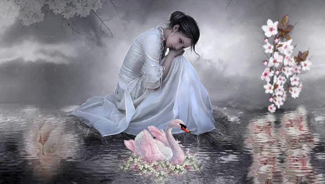 Beethoven´s silence...(Ernesto Cortazar)