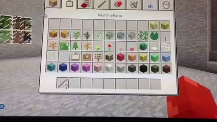 How To Make Ladders In Minecraft Xbox 360-PC