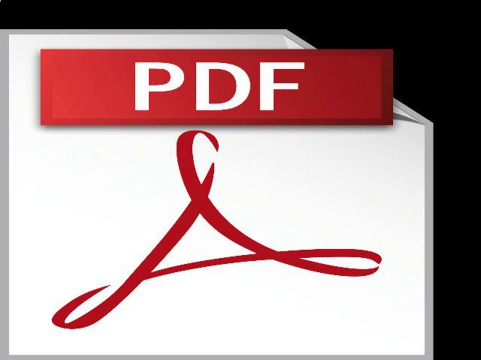 avolon 737 sp manual pdf