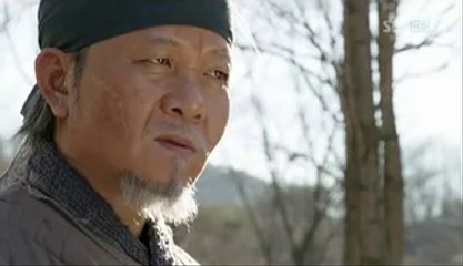 썸플라워탐방기《아밤abam8net》인천휴게텔 강북휴게텔 대전휴게텔