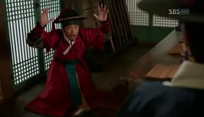 사당 유흥 마트 ₃던힐uhmart닷넷광주오피걸₃ 합정오피걸 천안오피걸