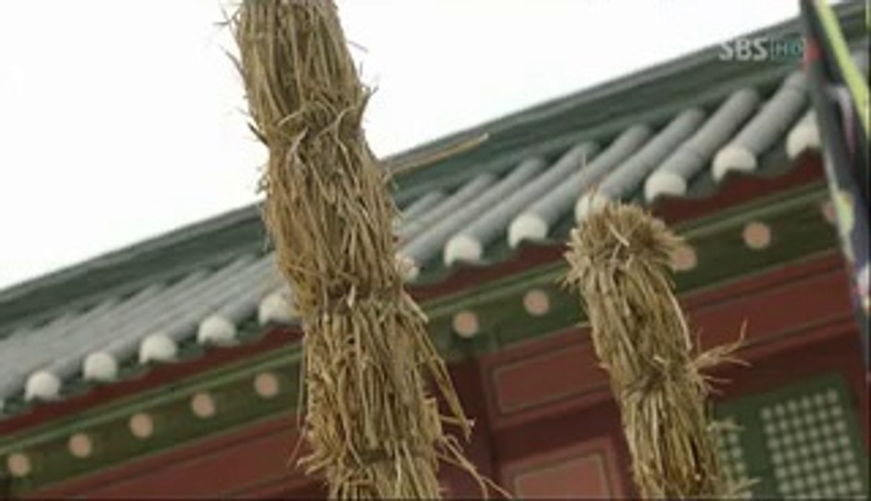 압구정오피걸 즐박⊆RUNZB1.org⊇ 하단오피걸 전주오피걸 ∞광명오피걸↖』