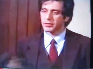 There's Law & There's Order,And That's Order